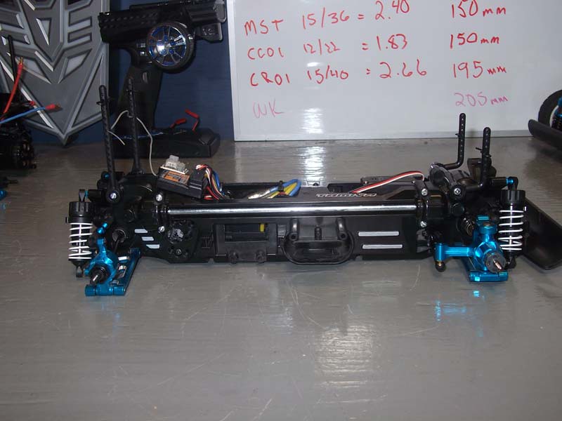 44635444101_a1a529b1b9_b.jpg