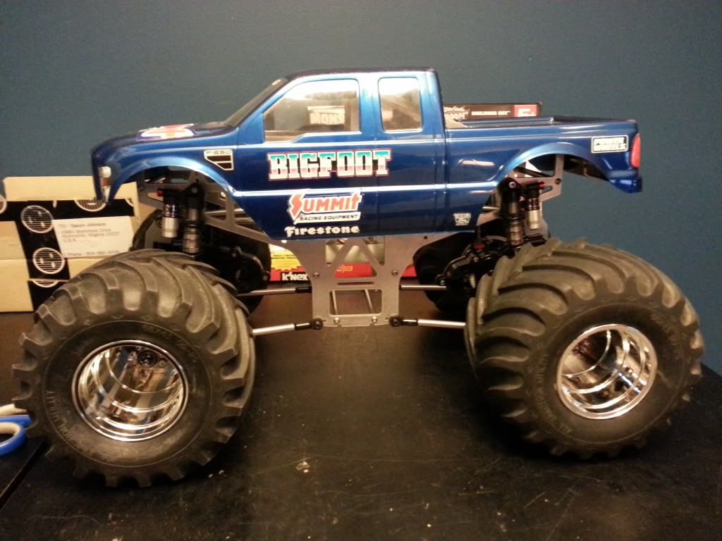 20130110_203236.jpg