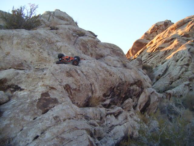 DSCF1322.jpg