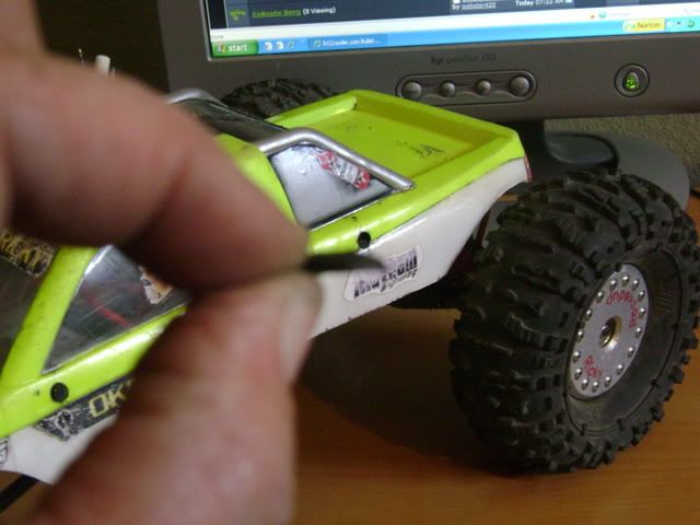 DSC02432.jpg