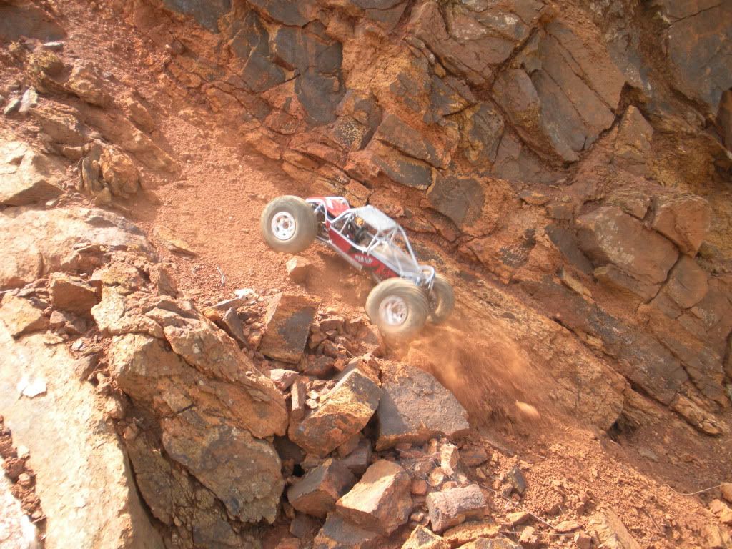 DESERTRUN040.jpg