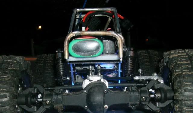 Front.jpg