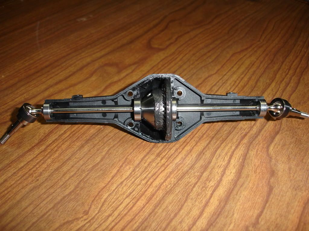 CDWAX101012.jpg