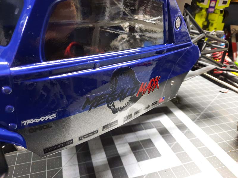 20230927-084839-SM.jpg