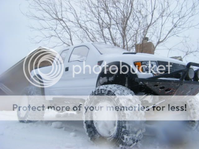 DSCF0288.jpg