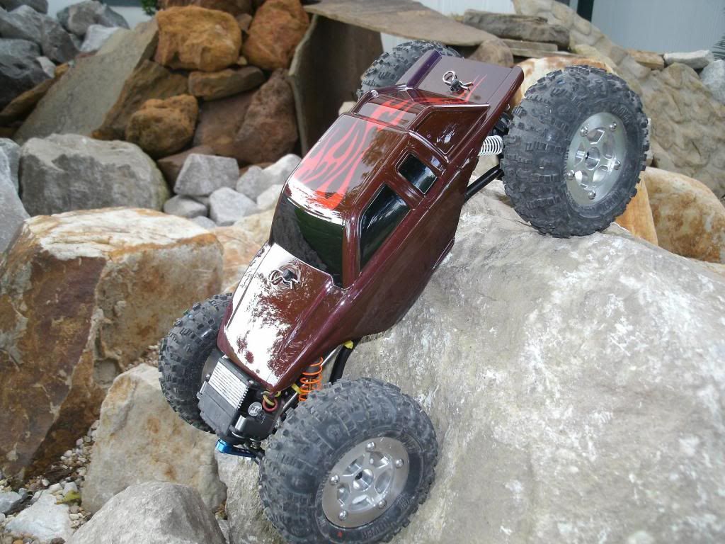 rocks2.jpg