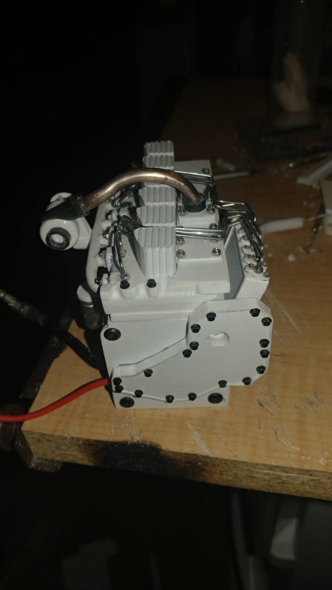 2fff1570fddf068612871452ceb47734.jpg