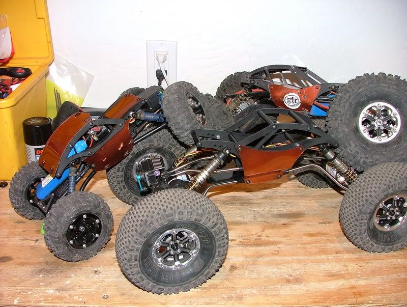 BJV4XR10003-1.jpg