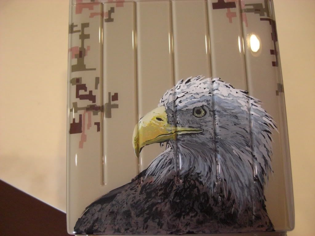 CIMG1743.jpg