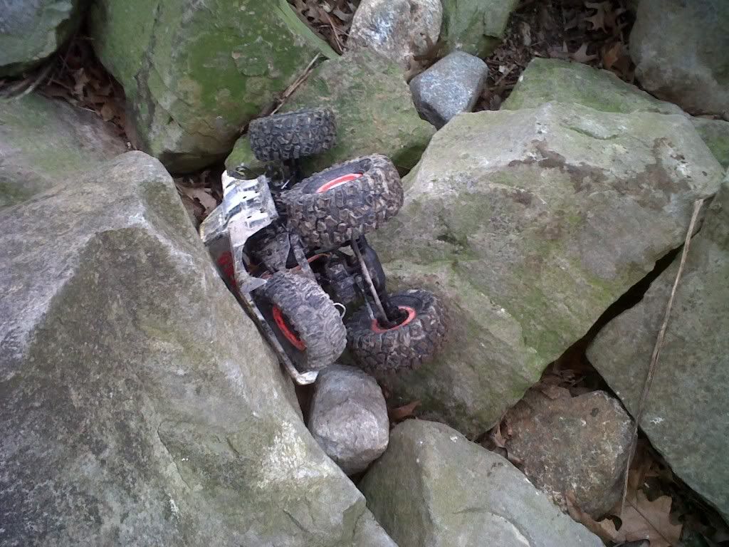 WoosterCity-20120303-00534.jpg