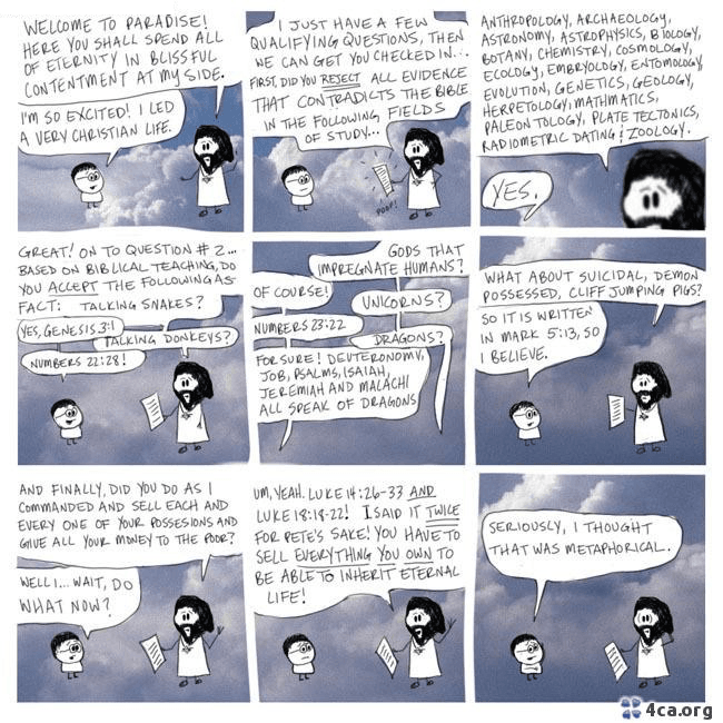 k4PPrQZ.png