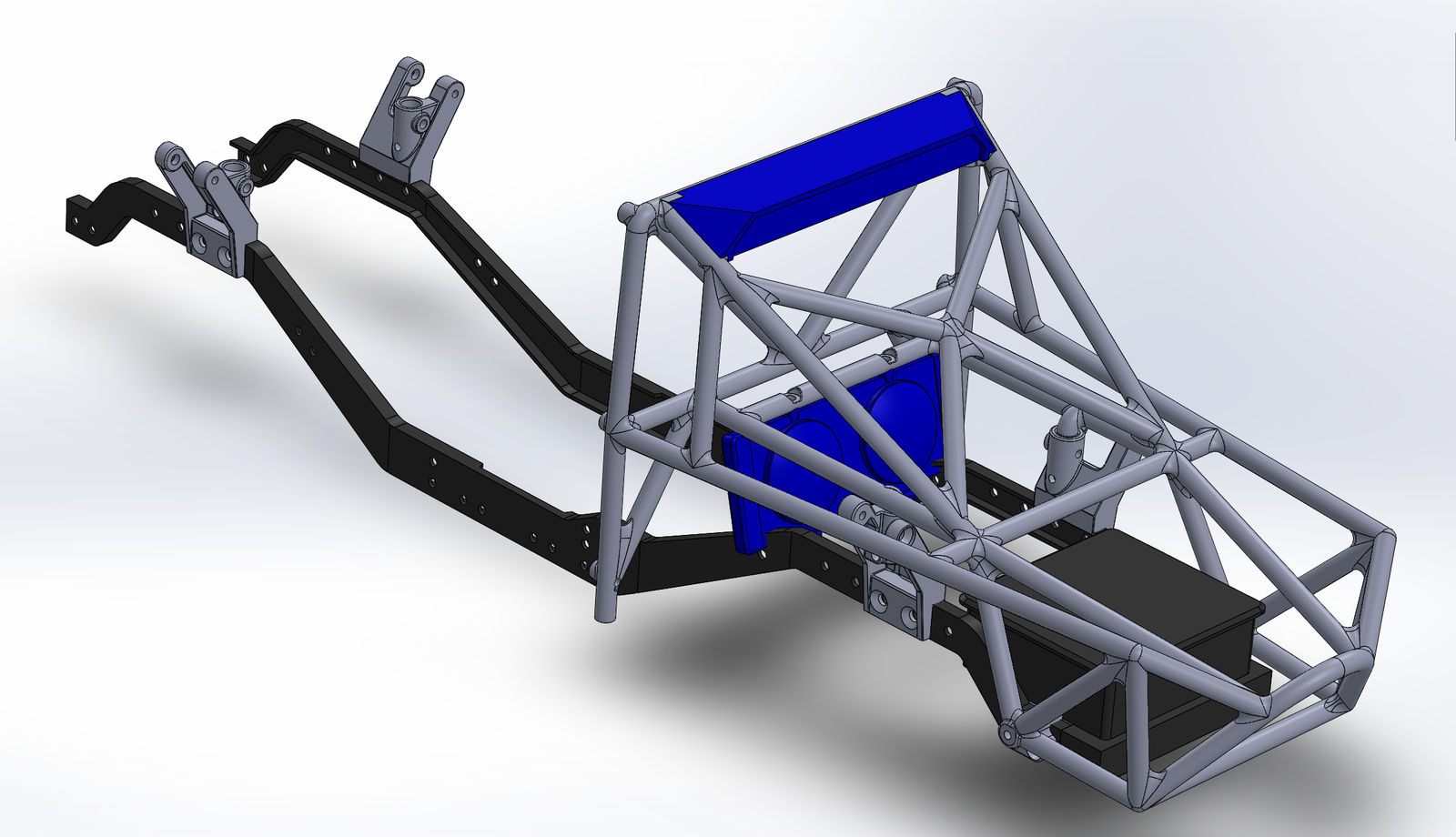 798539-3d-druck-teile-png