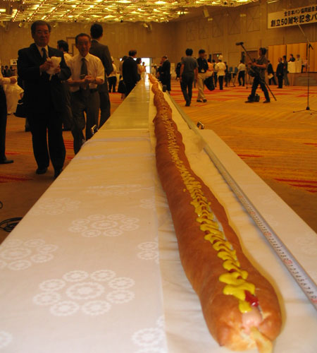 hotdog_450x500.jpg