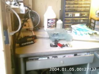 PHOT0082.jpg