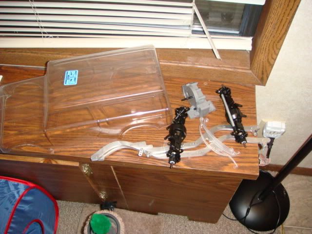 DSC00025.jpg