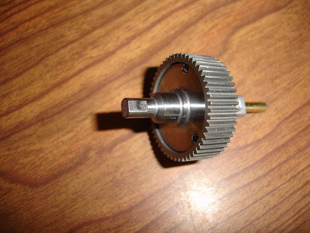 CDWAX10Build003-1.jpg