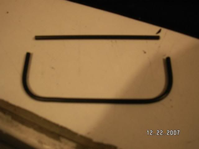 12-22-07_4629.jpg