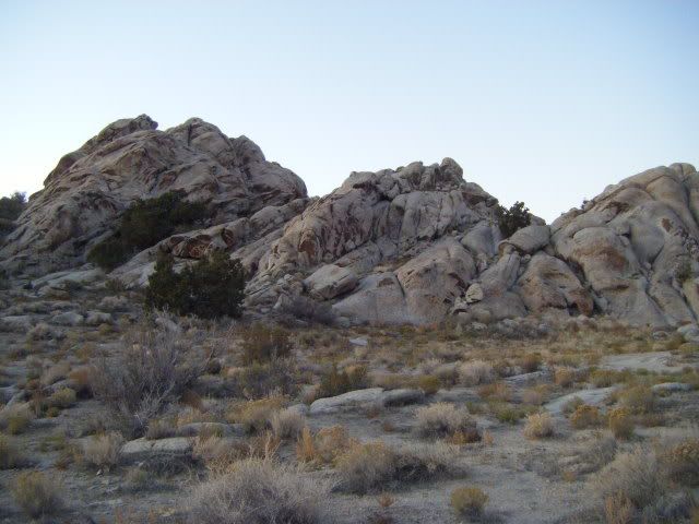 DSCF1334.jpg
