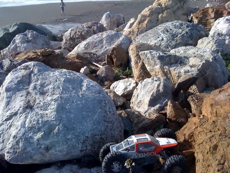 rockaway6.jpg