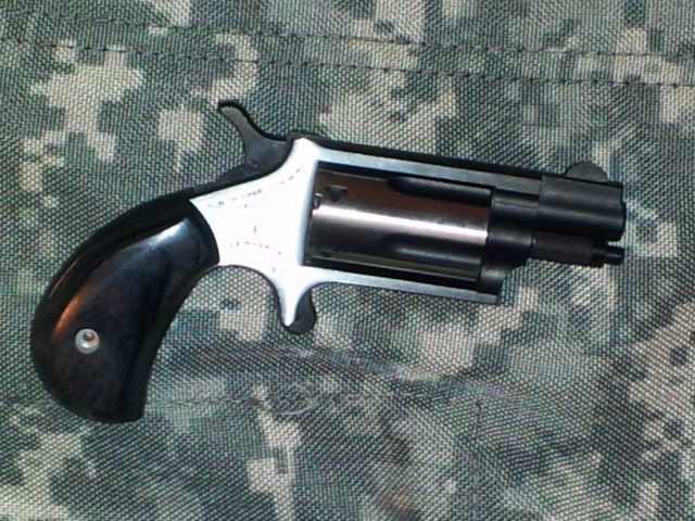 2011-10-01164044.jpg