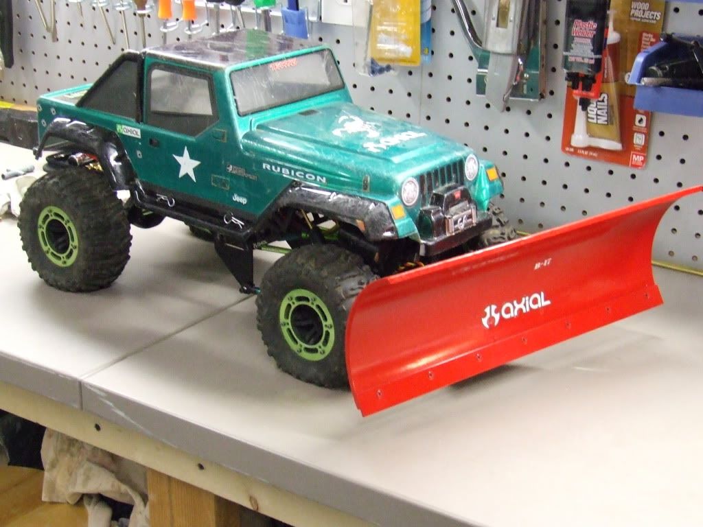 DSCF5530.jpg