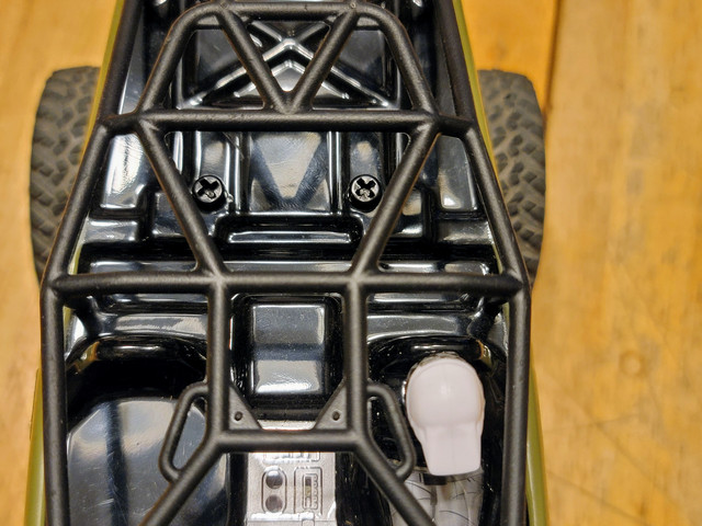 20210108-165445-2.jpg