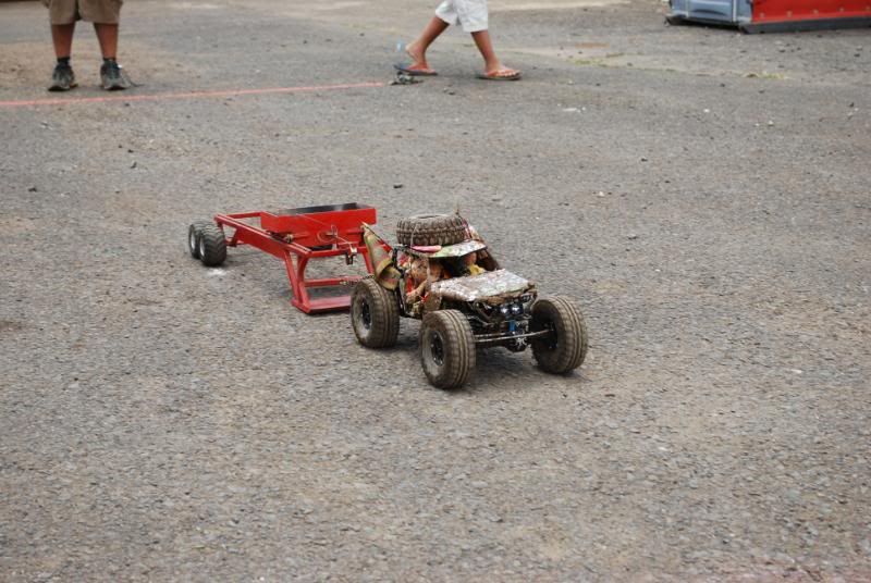 DSC_0673.jpg