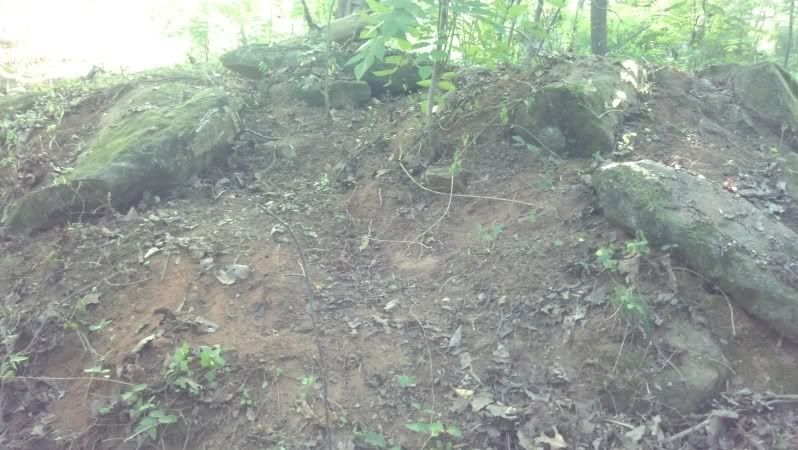 2012-06-26_18-15-00_777.jpg