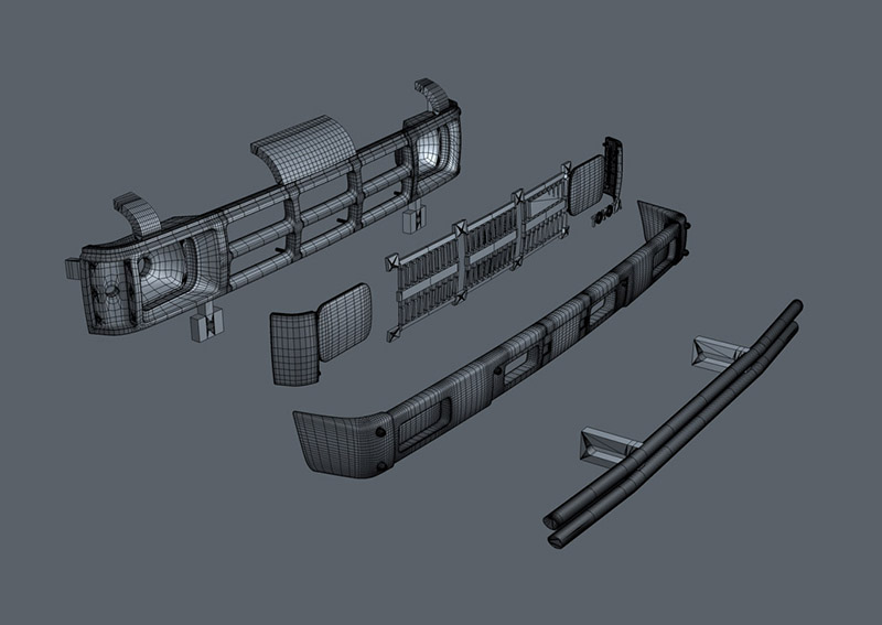 7tGX4Rr.jpg