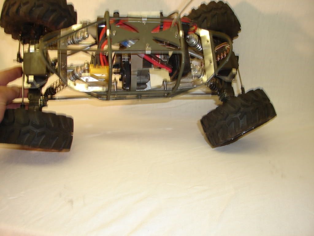 DSC01149.jpg