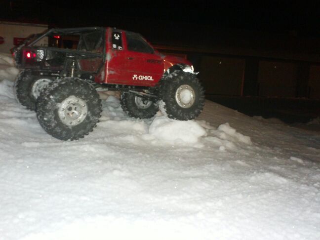 IMG00073_zps88101ad0.jpg