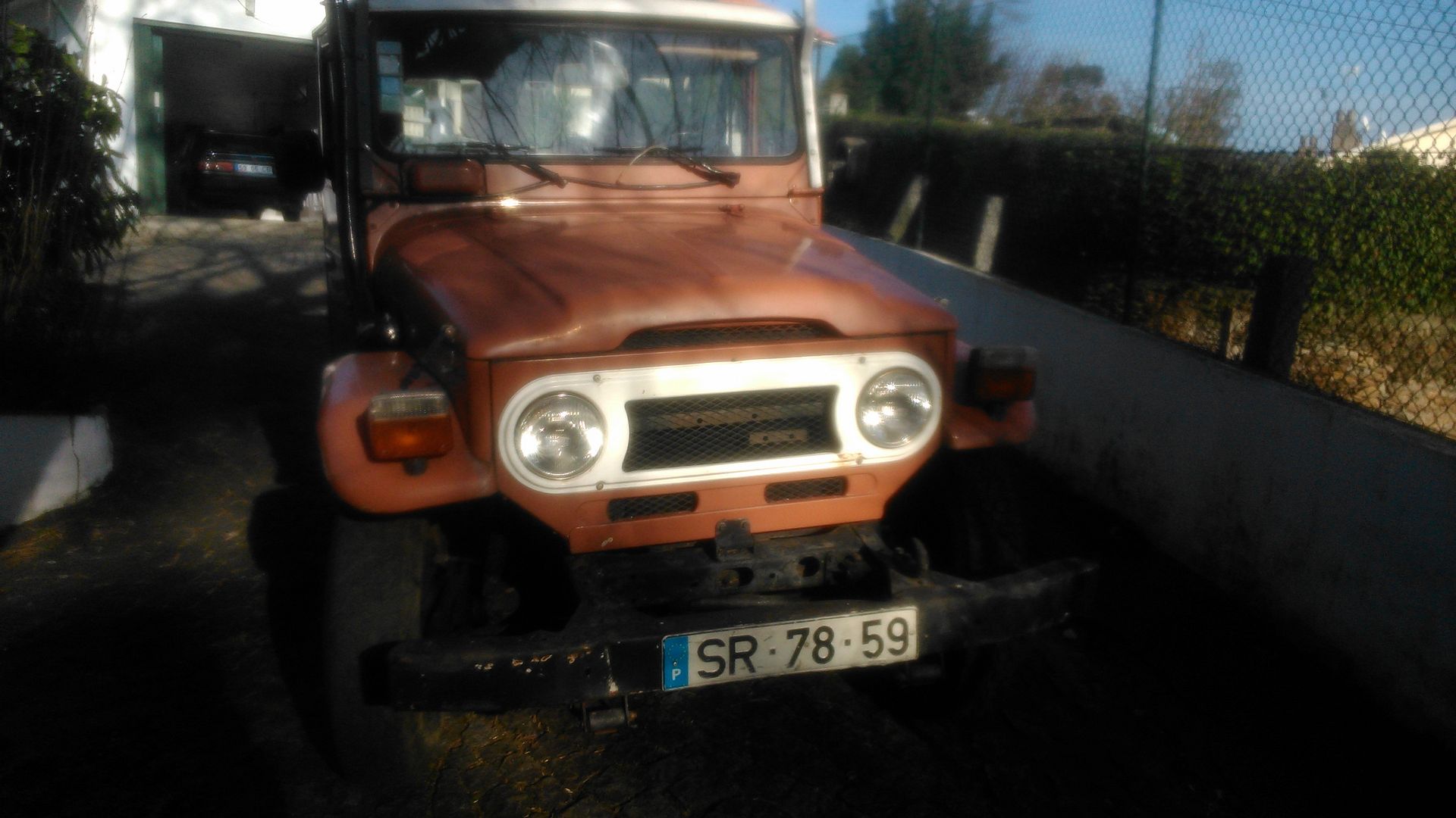 DSC_2293.jpg