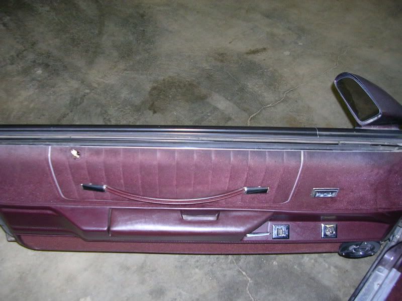 002-1.jpg