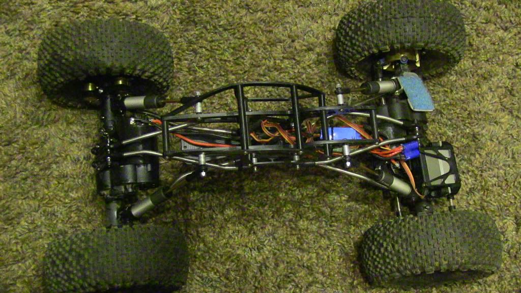 674c6fc9.jpg