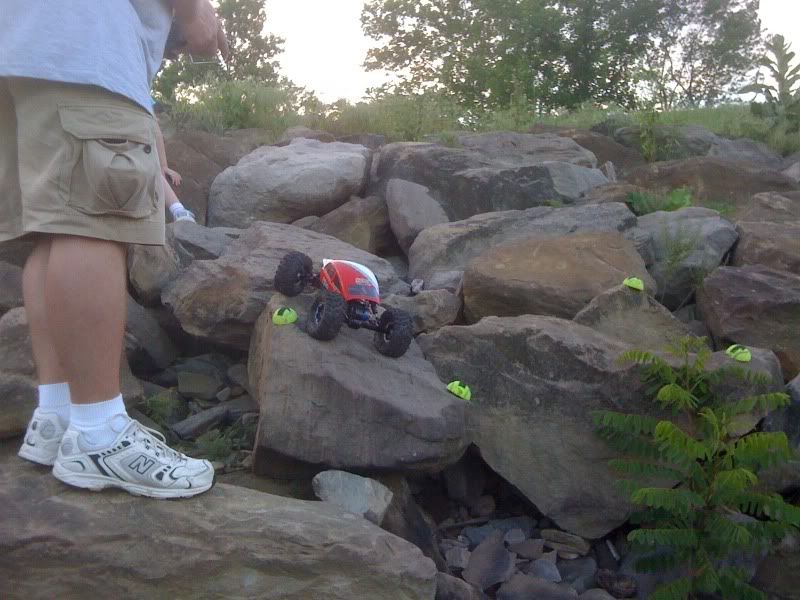 07.jpg