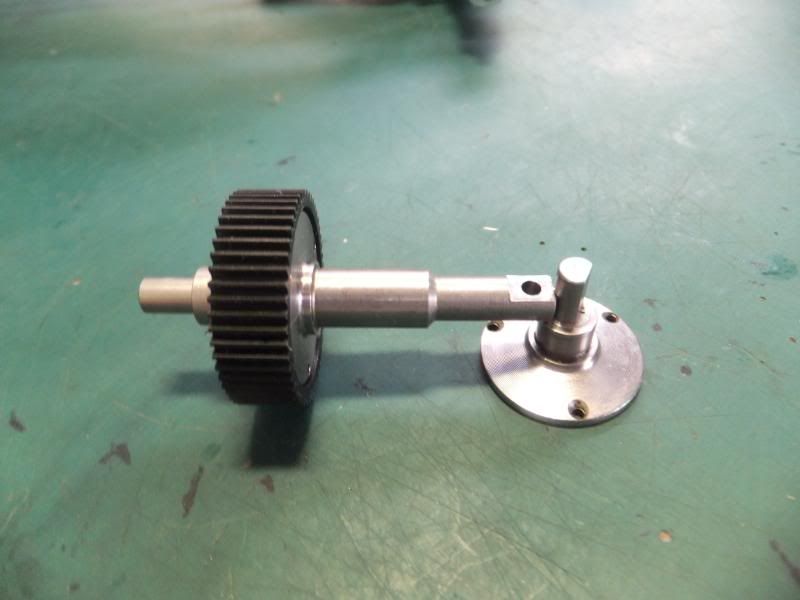 ShocksDriveshaftswithOutput018.jpg