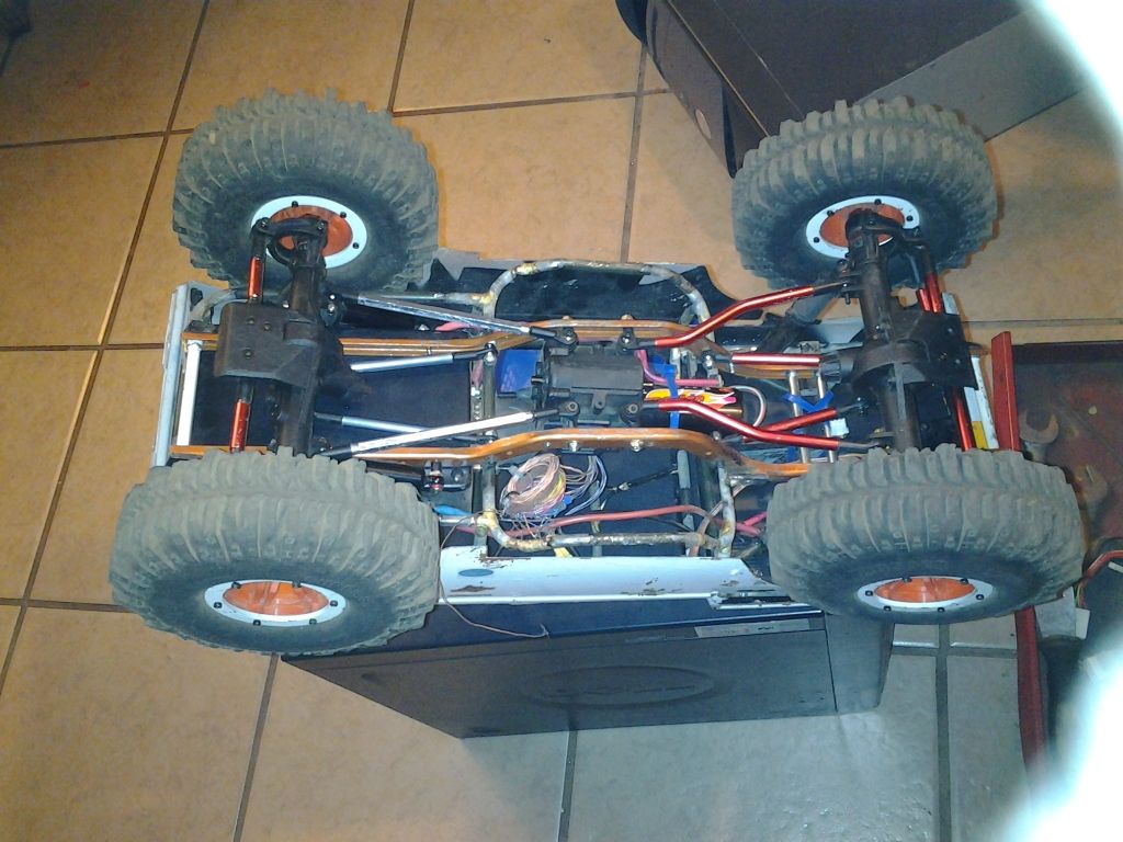 20120703_070735.jpg