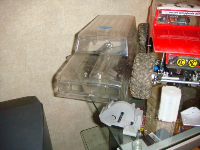 DSC00024.jpg