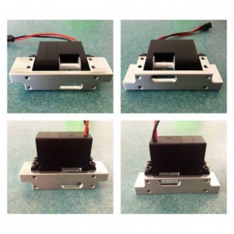 Beefy-Bracket-340x340.jpg