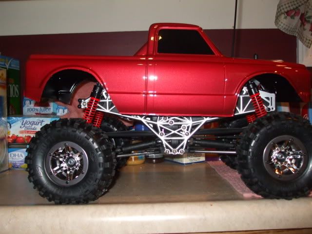 rockcrawler004.jpg
