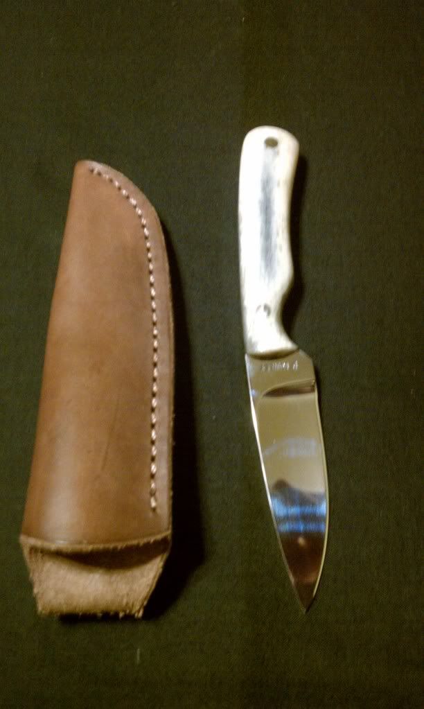 IMAG0565.jpg