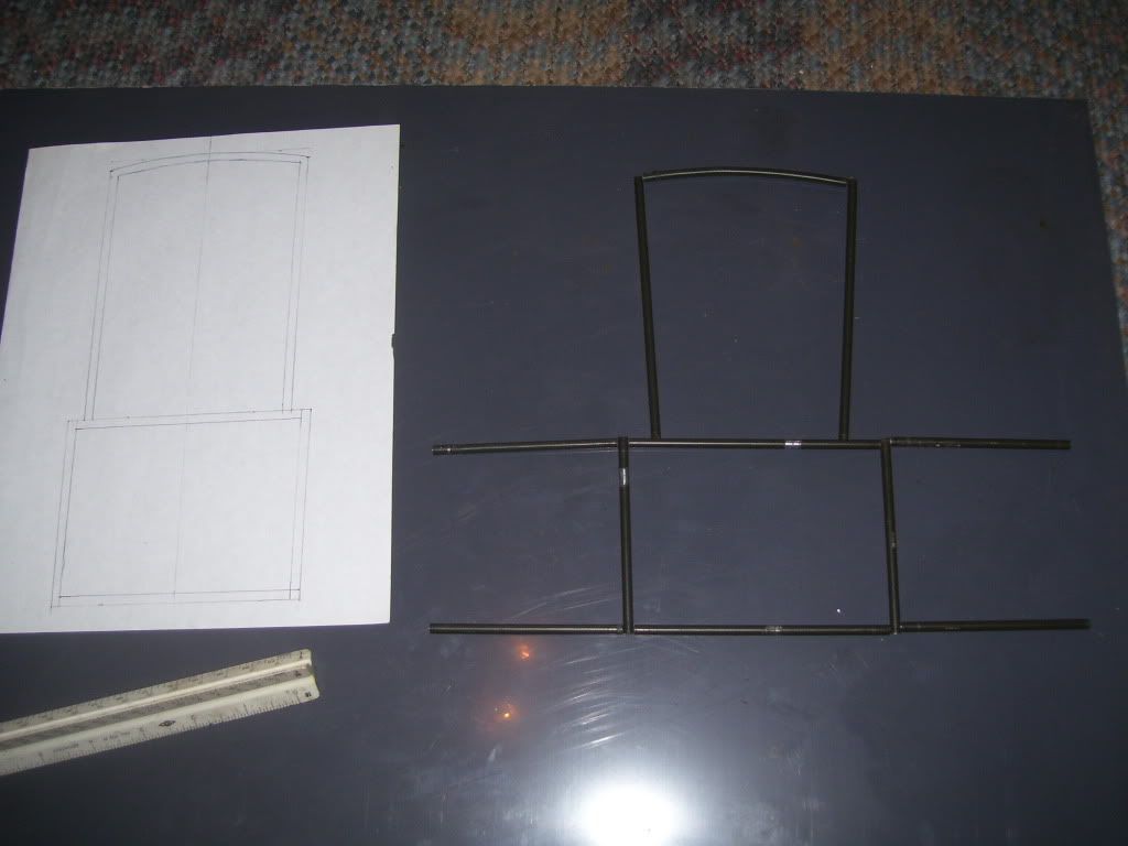 Picture439.jpg