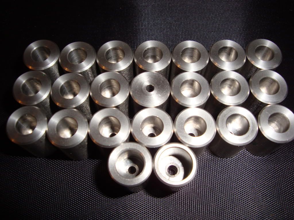 Drillguide3.jpg