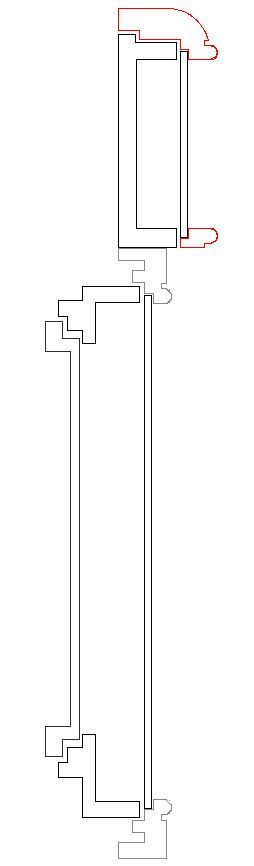 windowsection_zps273e20a1.jpg