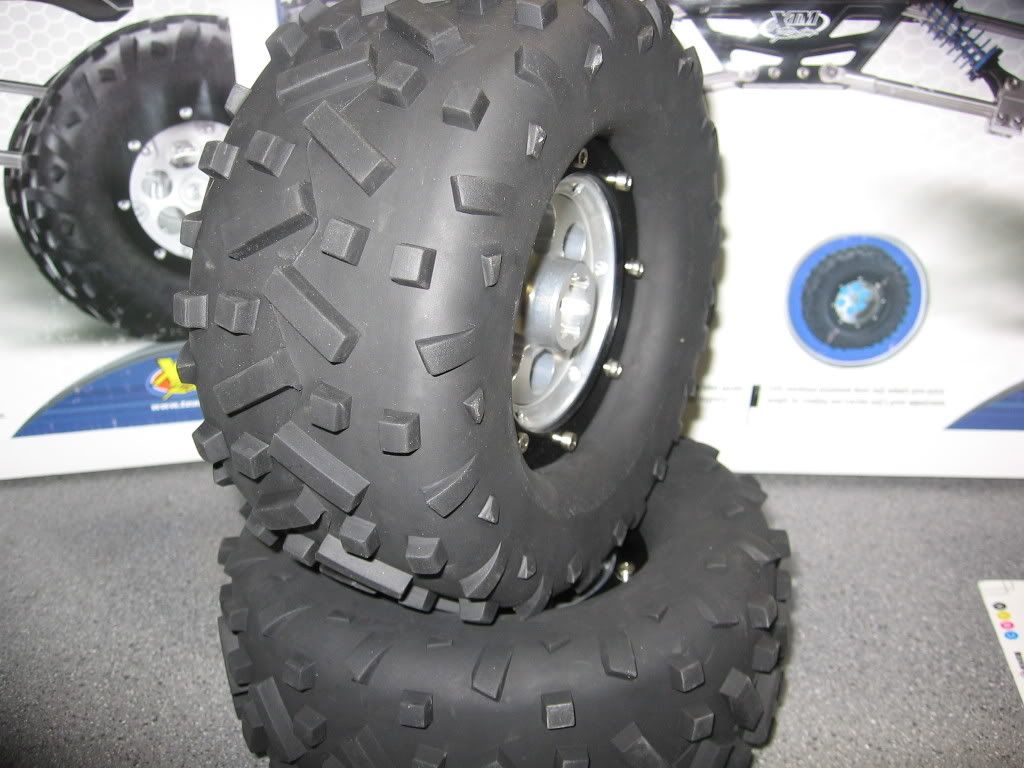 tamiya151.jpg