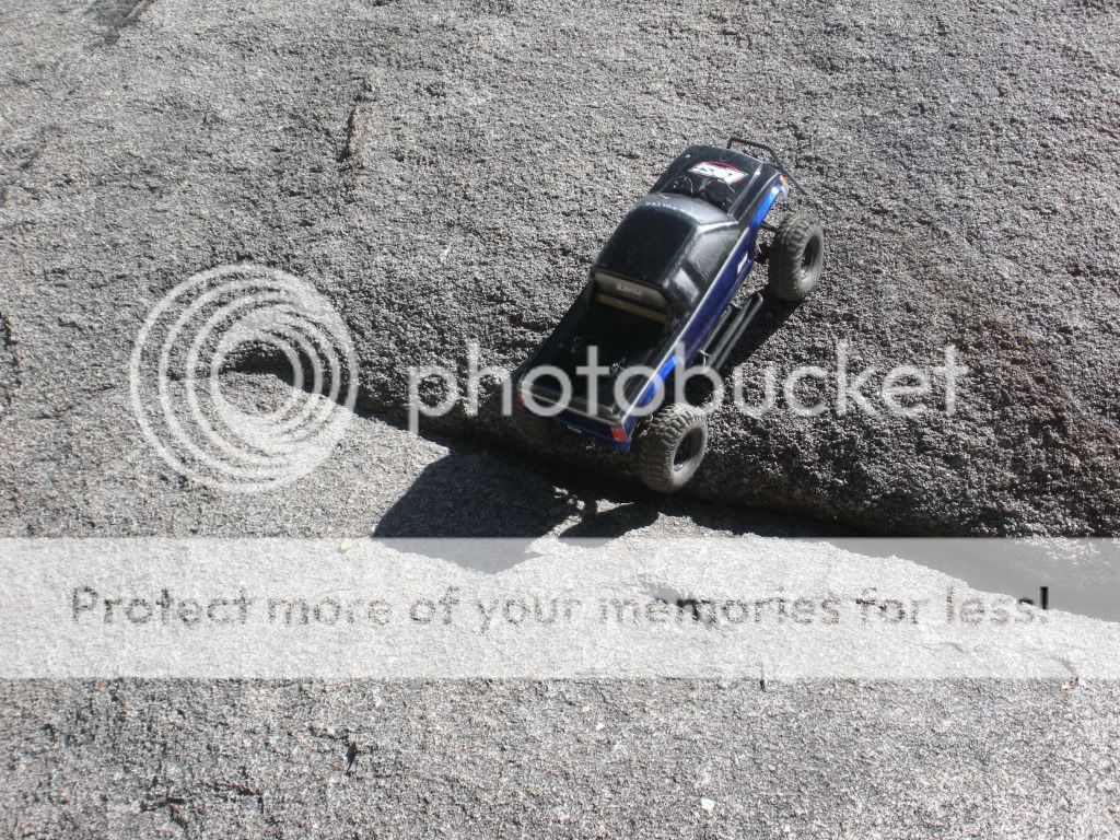 Picture001.jpg