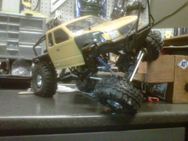 IMG-20110311-00047.jpg