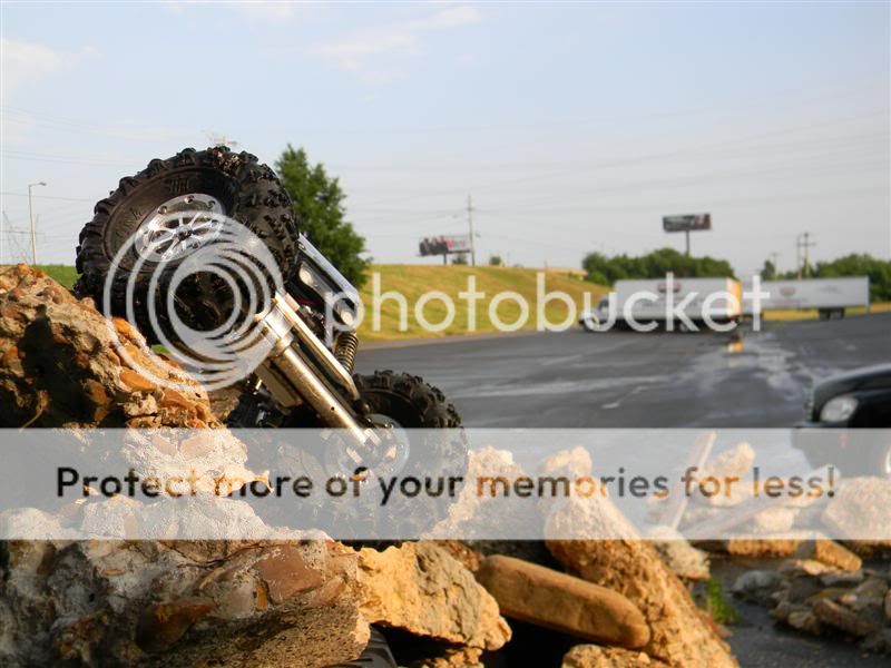 DSCN2383Medium.jpg