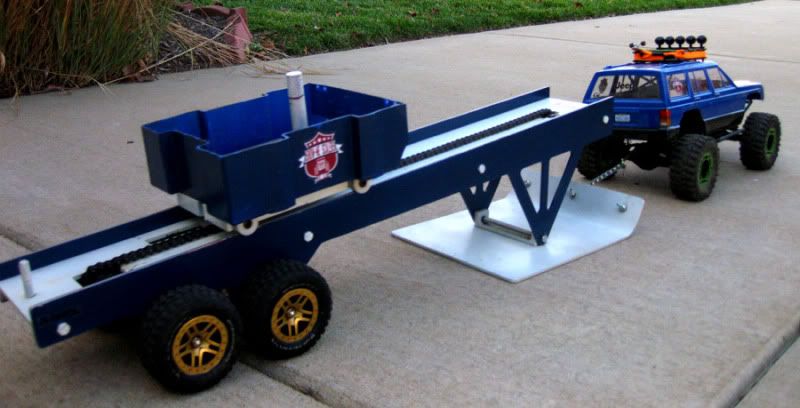 sled2-1.jpg