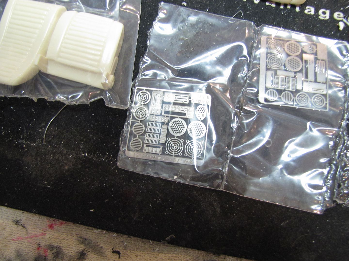 rccrawleritparts007.jpg